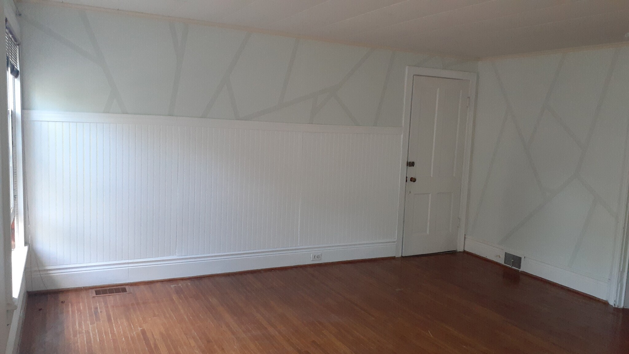 Building Photo - 38 E Union St
