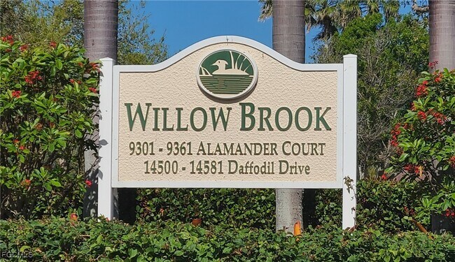 Building Photo - 14571 Daffodil Dr