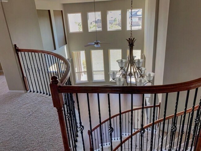 Building Photo - 20111 Ivory Valley Ln