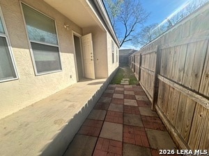 Building Photo - 5046 Anacacho St