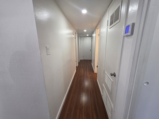 Building Photo - 3360 Los Prados St