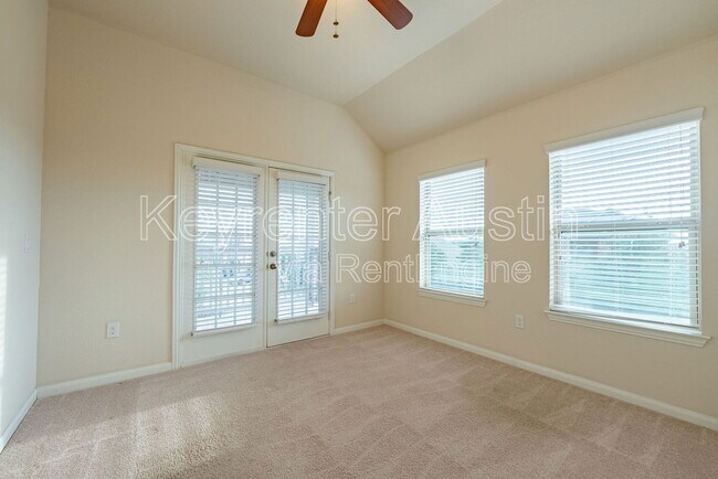 Building Photo - 500 Puerta Vallarta Ln