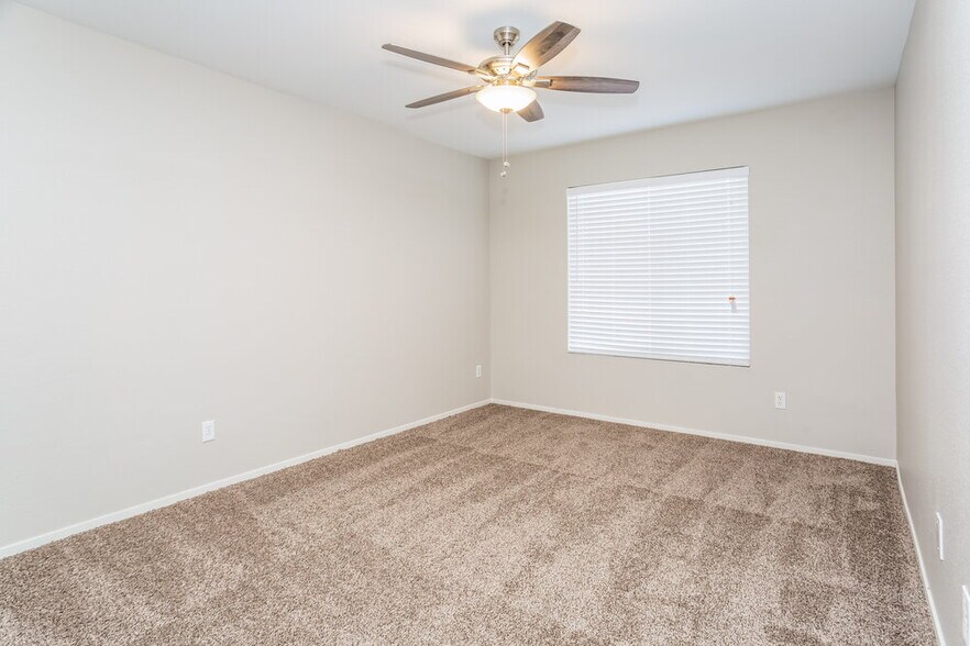 Building Photo - 7625 Adornment Ct