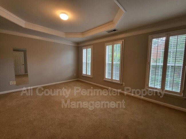 Building Photo - 3415 Triview Square