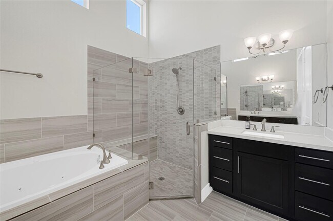 Building Photo - 1210 Cedarpost Tree Springs Pl