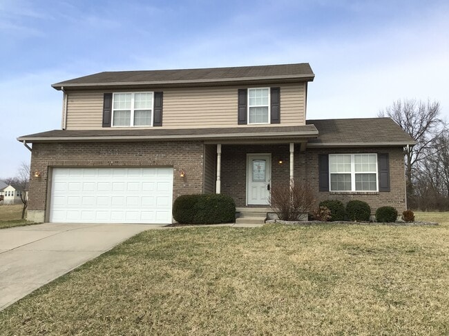 Building Photo - 8412 Celestial Cir