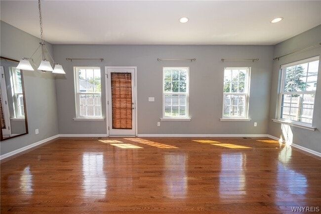 Building Photo - 4203 Arthur Ct