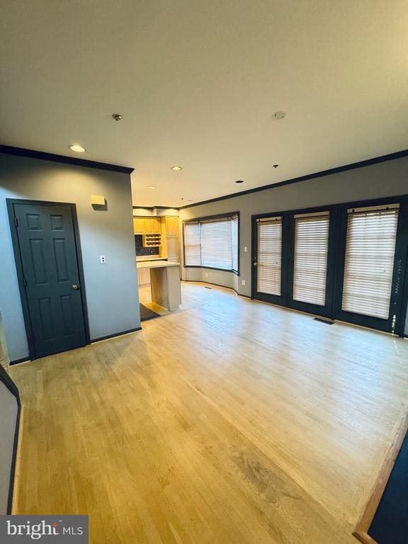 Building Photo - 1713 Leighton Wood Ln