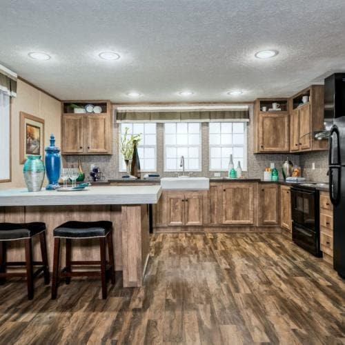 Building Photo - 151 Smith Ridge Rd