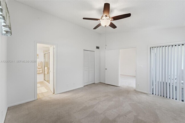 Building Photo - 2496 NW 89th Dr