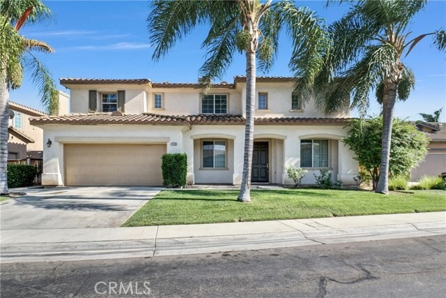 Building Photo - 11570 Parkwell Ct