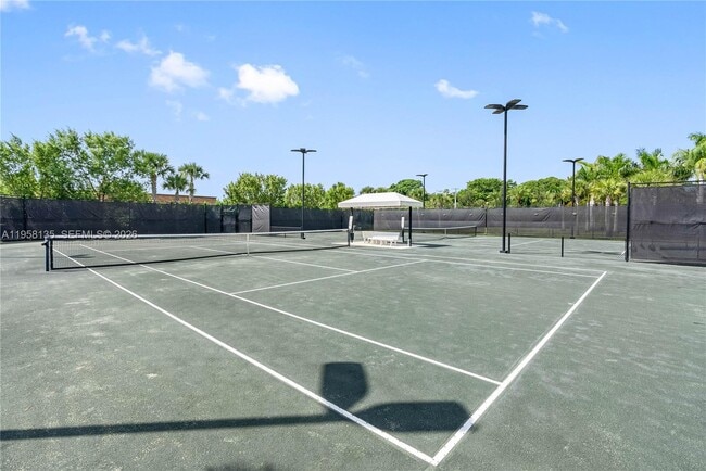 Building Photo - 14509 Sloan Rdg Dr