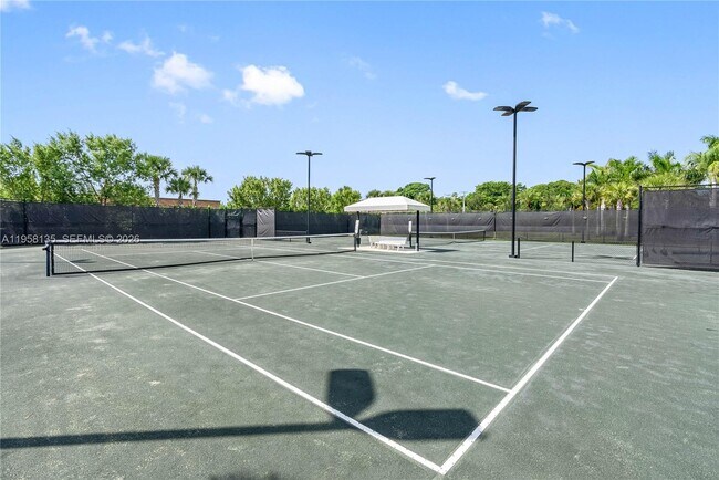 Building Photo - 7311 Ivory Spg Wy