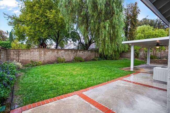 Building Photo - 27221 Camden Pl