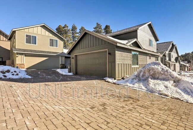 Building Photo - 2269 W Mission Timber Cir