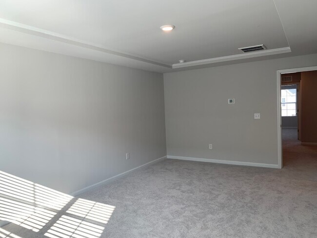 Building Photo - 6323 Andante Ave