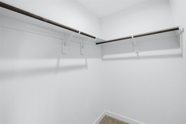 Building Photo - 31510 Chippenham Colony Ct