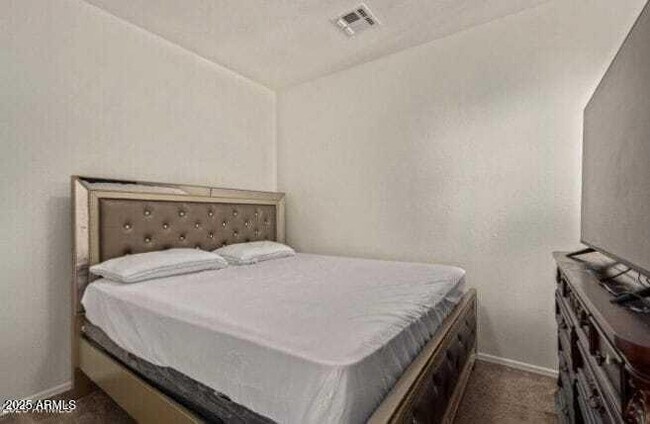 Building Photo - 9171 W Berkeley Rd