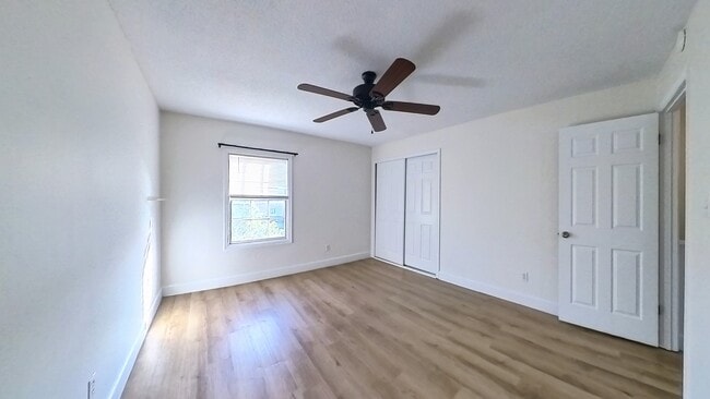 Building Photo - 111 Georgetown Dr