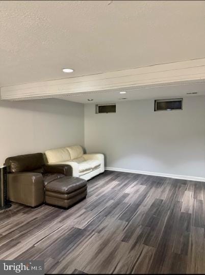 Building Photo - 59 Merino Ct