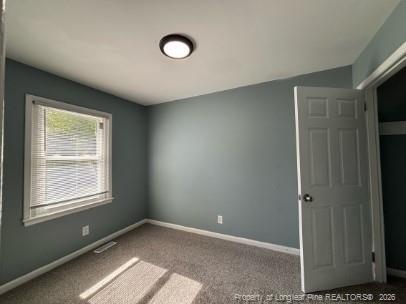 Building Photo - 120 Calvin St