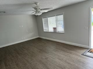 Building Photo - 1901 SW 14th Ave