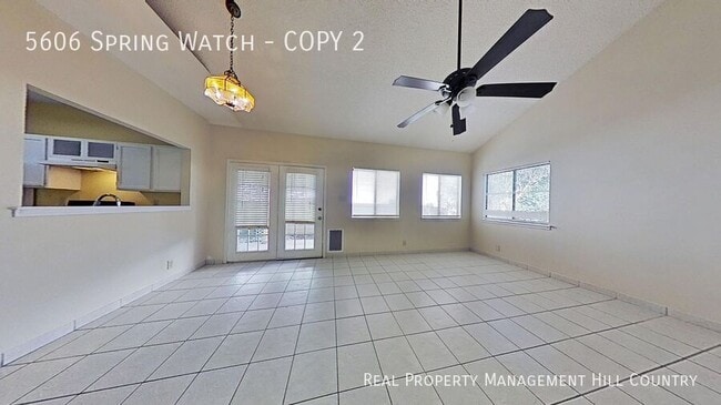 Building Photo - 5606 Spring Watch