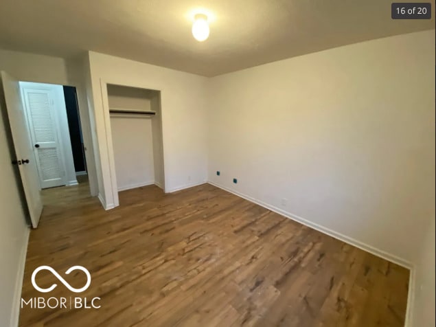 Building Photo - 1117 Canterbury Ct