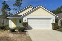 Building Photo - 213 Santorini Ct