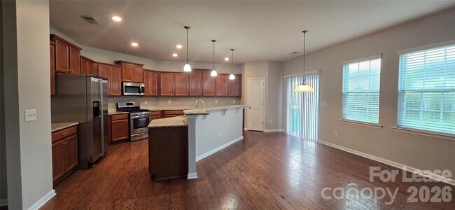 Building Photo - 10427 Paisley Abbey Ln