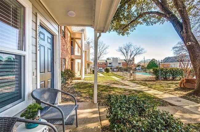 Primary Photo - 1 bedroom in Irving TX 75061