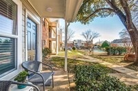 Building Photo - 1 bedroom in Irving TX 75061