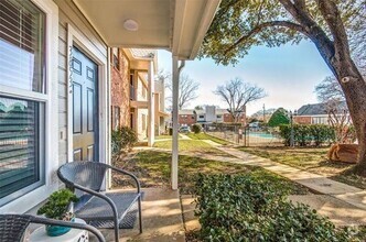 Building Photo - 1 bedroom in Irving TX 75061