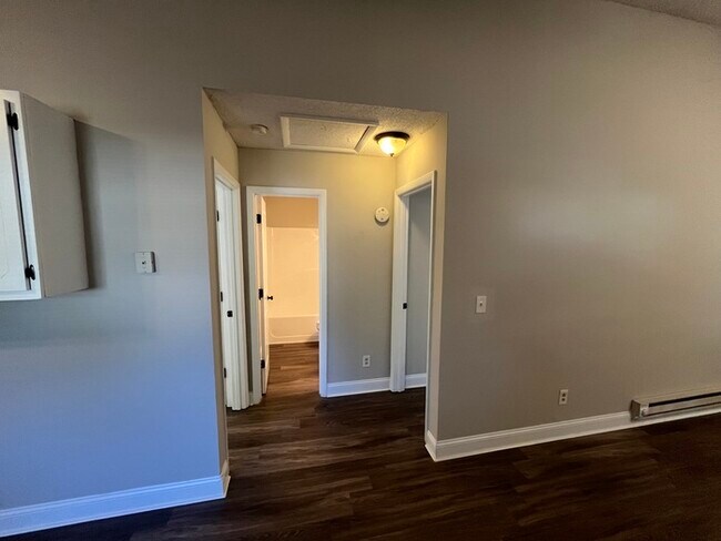 Building Photo - 8602 Mandolin Ct