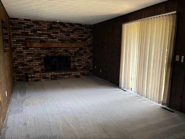 Building Photo - 239 Lynbrook Dr