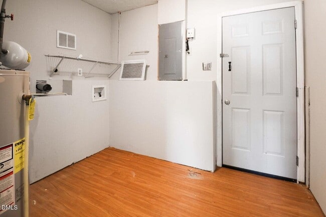Building Photo - 1709 Calypso Ct