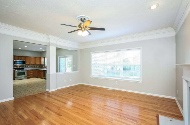 Building Photo - 10140 Cheswick Ln