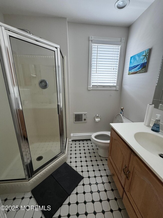 Building Photo - 106 Surf Dr