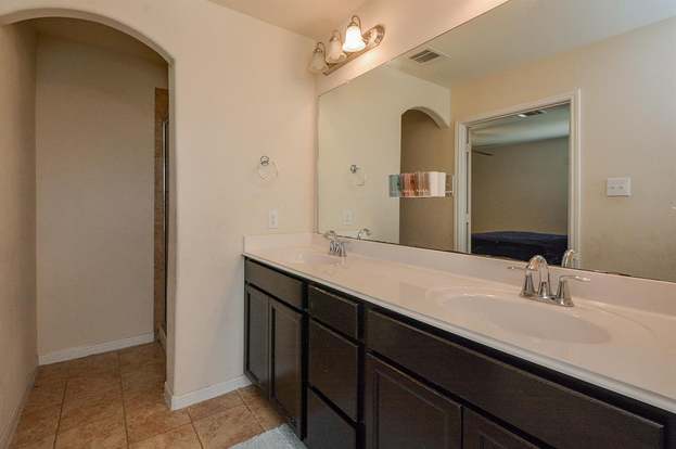 Building Photo - 6038 Wesley Manor Ct