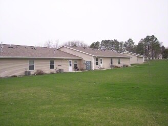 Primary Photo - 400-421 S Pathways Ave