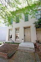 Building Photo - 16 N Harrison St