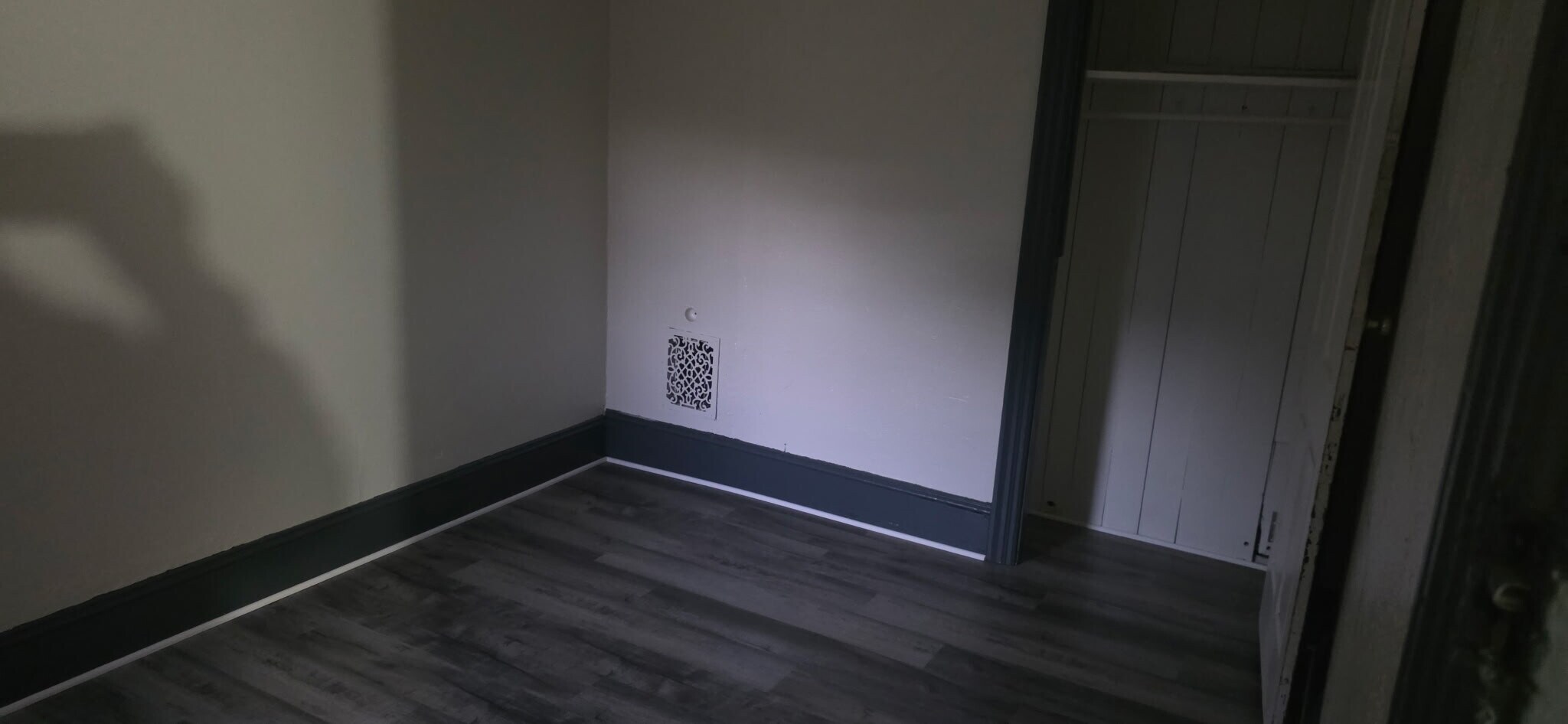 Building Photo - 68 N 13th St