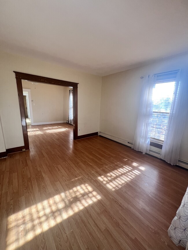 Building Photo - 7800 Bradburn Blvd