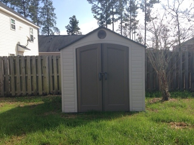 Building Photo - 354 Winchester Dr