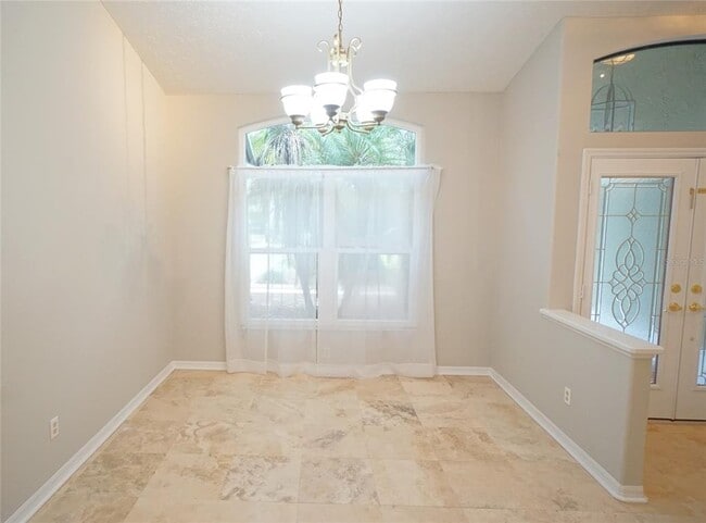 Building Photo - 3807 Turkey Oak Dr