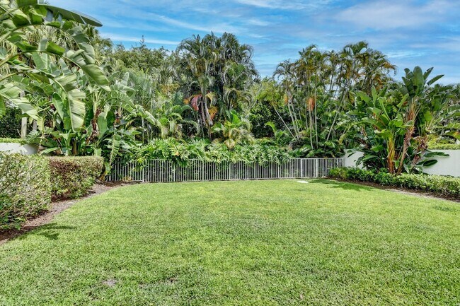 Building Photo - 2624 NW 63rd St