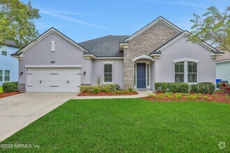 Building Photo - 420 Eagle Rock Dr