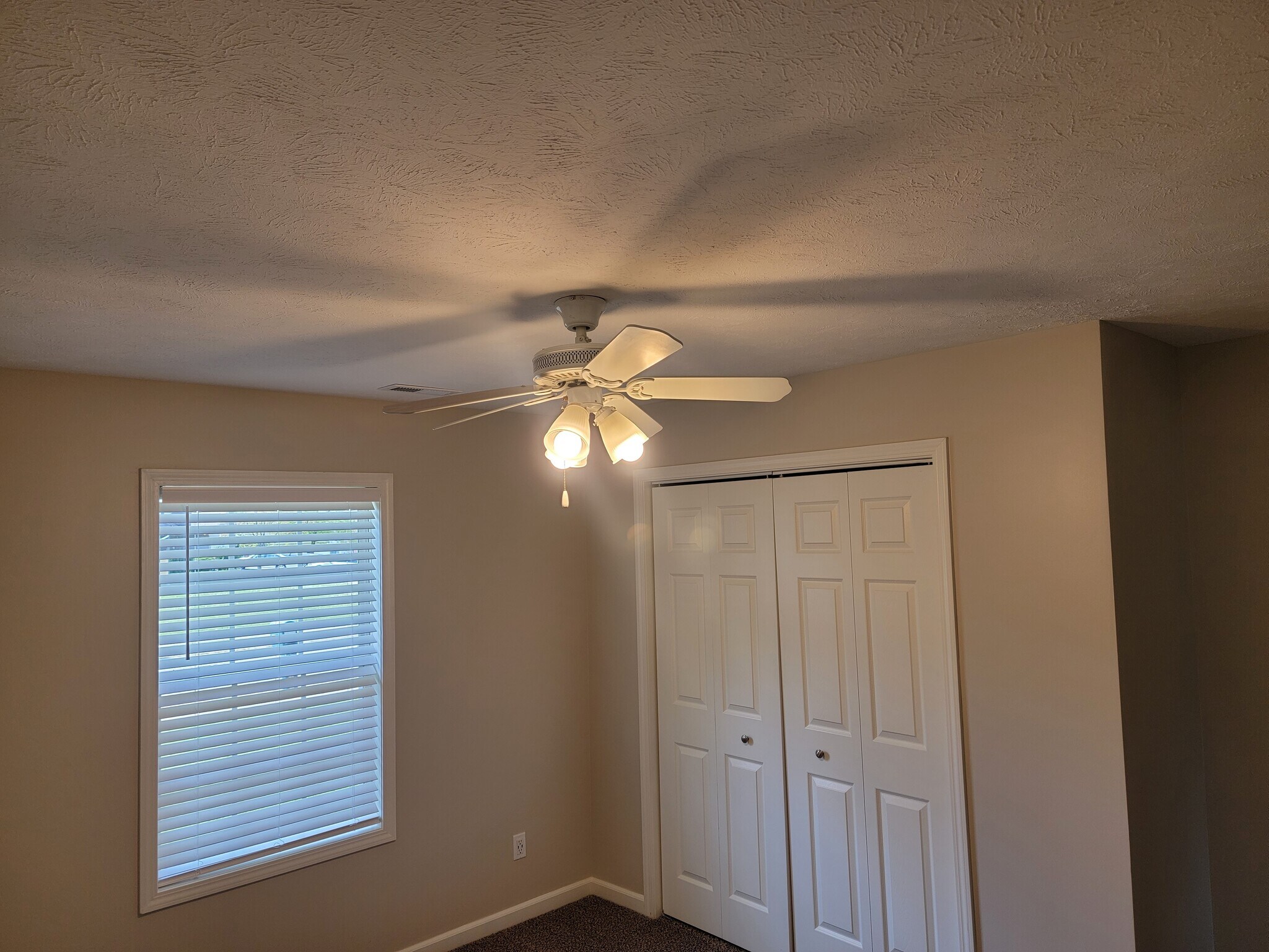 Building Photo - 6722 Boston Dr