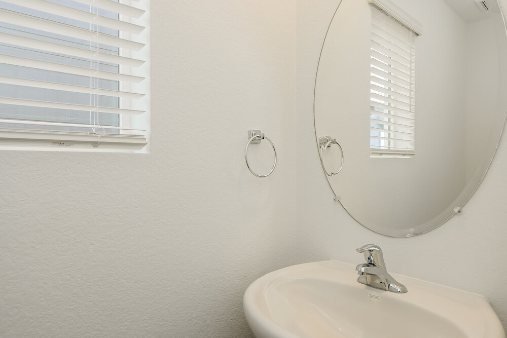 Building Photo - 8843 Blue Feather Lp