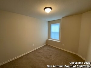 Building Photo - 6606 Mia Way